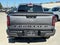 2026 Nissan Frontier Crew Cab SV Long Bed