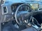 2026 Nissan Frontier Crew Cab SV Long Bed