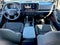 2026 Nissan Frontier Crew Cab PRO-4X® Long Bed