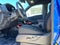 2026 Nissan Frontier Crew Cab PRO-4X® Long Bed