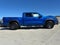 2026 Nissan Frontier Crew Cab PRO-4X® Long Bed