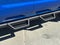2026 Nissan Frontier Crew Cab PRO-4X® Long Bed