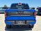 2026 Nissan Frontier Crew Cab PRO-4X® Long Bed