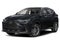 2023 Lexus NX 350 Base