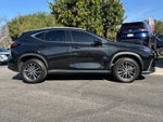2023 Lexus NX 350 Base