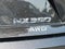2023 Lexus NX 350 Base