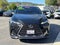2023 Lexus NX 350 Base