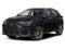 2023 Lexus NX 350 Base