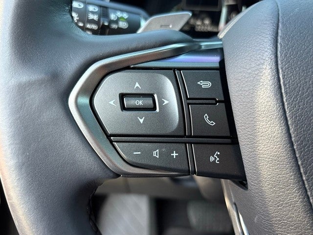 2023 Lexus NX 350 Base