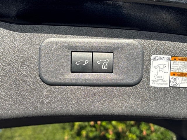 2023 Lexus NX 350 Base