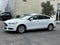 2016 Ford Fusion S