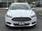 2016 Ford Fusion S