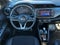 2018 Nissan Kicks S