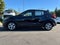 2018 Nissan Kicks S