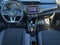 2018 Nissan Kicks S