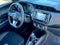 2018 Nissan Kicks S