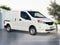 2021 Nissan NV200 S