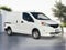 2021 Nissan NV200 S