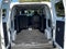 2021 Nissan NV200 S