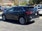 2022 INFINITI QX50 LUXE FWD