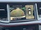 2023 INFINITI QX50 SPORT AWD