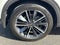 2023 INFINITI QX50 SPORT AWD