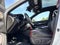 2023 INFINITI QX50 SPORT AWD