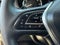 2023 INFINITI QX50 SPORT AWD