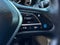 2023 INFINITI QX50 SPORT AWD
