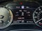2023 INFINITI QX50 SPORT AWD
