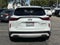 2023 INFINITI QX50 SPORT AWD