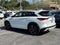 2023 INFINITI QX50 SPORT AWD