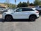 2023 INFINITI QX50 SPORT AWD