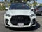 2023 INFINITI QX50 SPORT AWD