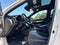 2022 INFINITI QX55 ESSENTIAL