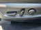 2022 INFINITI QX55 ESSENTIAL