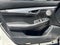 2022 INFINITI QX55 ESSENTIAL
