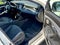 2022 INFINITI QX55 ESSENTIAL