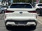 2022 INFINITI QX55 ESSENTIAL
