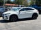 2022 INFINITI QX55 ESSENTIAL