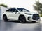 2022 INFINITI QX55 ESSENTIAL