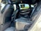 2022 INFINITI QX55 ESSENTIAL