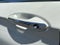 2022 INFINITI QX55 ESSENTIAL