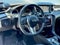 2022 INFINITI QX55 ESSENTIAL