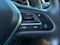 2022 INFINITI QX55 ESSENTIAL