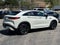 2022 INFINITI QX55 ESSENTIAL