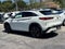 2022 INFINITI QX55 ESSENTIAL
