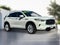2019 INFINITI QX50 ESSENTIAL AWD