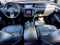 2019 INFINITI QX50 ESSENTIAL AWD