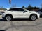 2019 INFINITI QX50 ESSENTIAL AWD